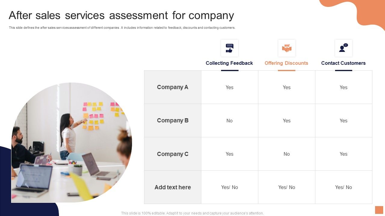 After_Sales_Services_Assessment_For_Company_Structure_PDF_Slide_1.jpg