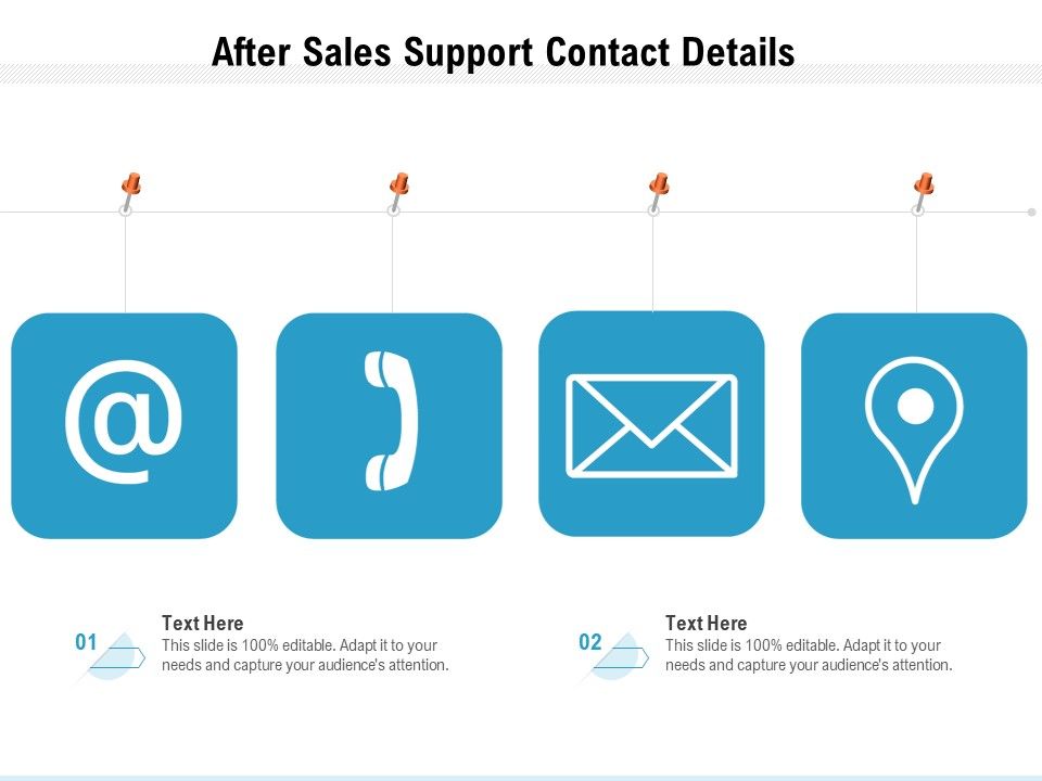After_Sales_Support_Contact_Details_Ppt_PowerPoint_Presentation_Gallery_Images_PDF_Slide_1.jpg