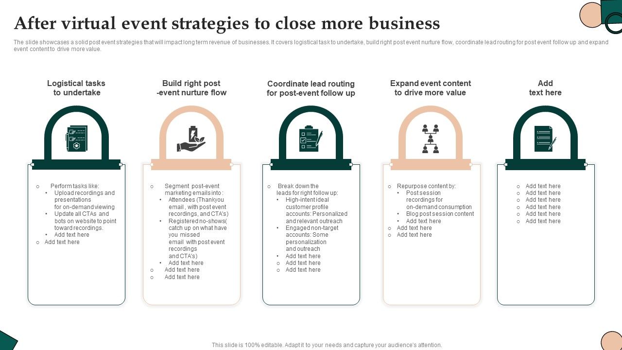 After_Virtual_Event_Strategies_To_Close_More_Business_Introduction_PDF_Slide_1.jpg