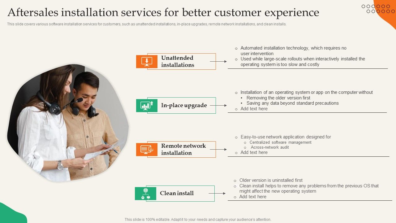 Aftersales_Installation_Services_For_Better_Customer_Experience_Sample_PDF_Slide_1.jpg
