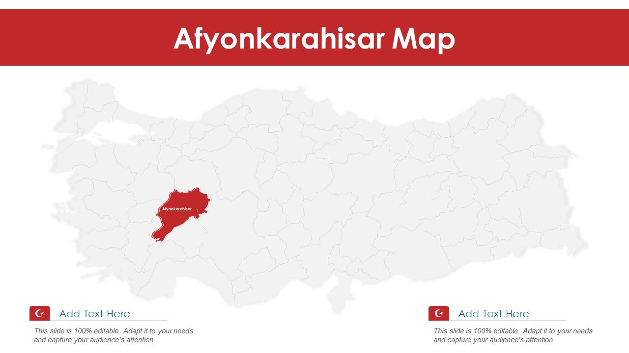 Afyonkarahisar_Map_PowerPoint_Presentation_PPT_Template_PDF_Slide_1.jpg