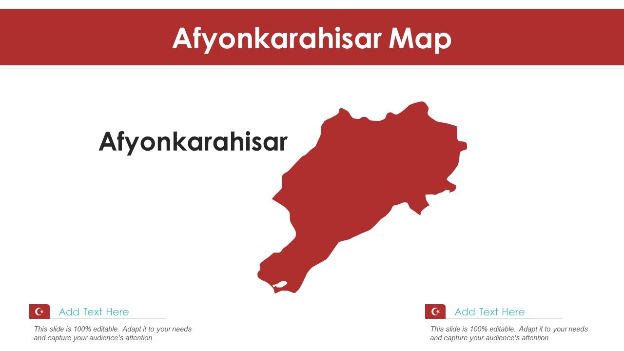 Afyonkarahisar_PowerPoint_Presentation_Ppt_Template_PDF_Slide_1.jpg