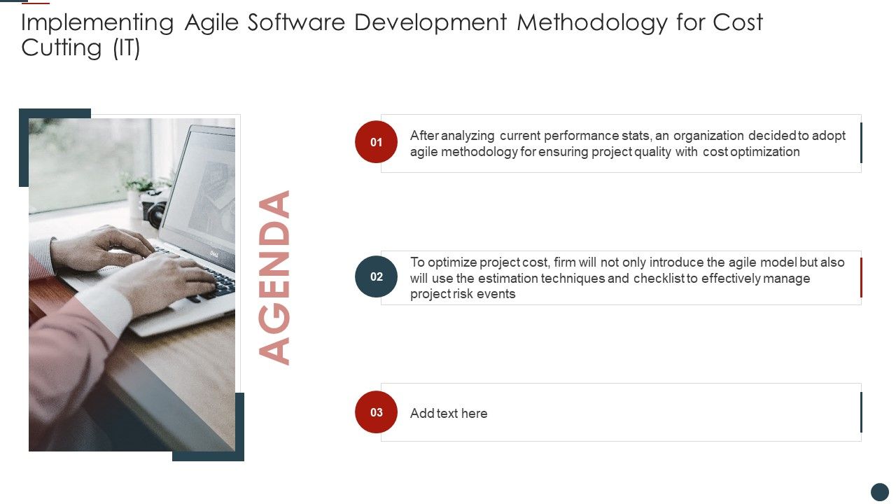 Agebda_Implementing_Agile_Software_Development_Methodology_For_Cost_Cutting_IT_Template_PDF_Slide_1.jpg