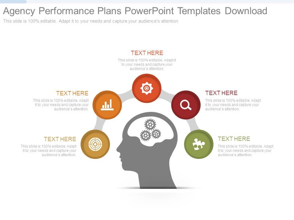 Agency_Performance_Plans_Powerpoint_Templates_Download_1.jpg