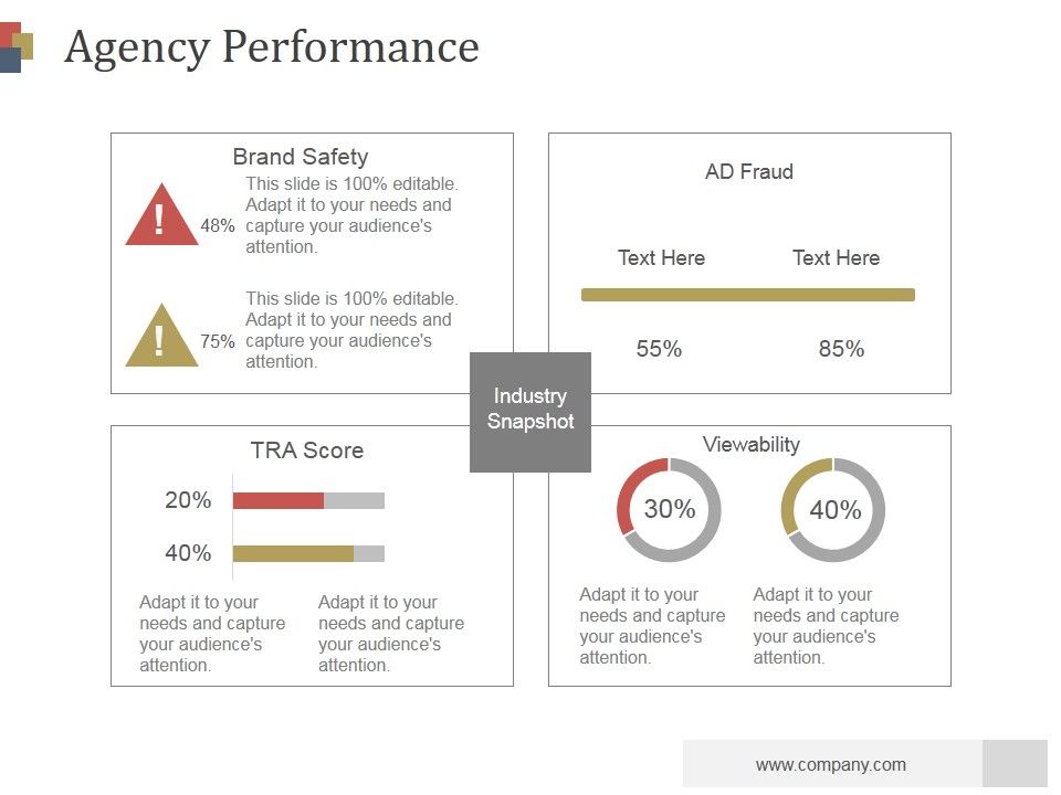 Agency_Performance_Ppt_PowerPoint_Presentation_Model_Slide_1.jpg