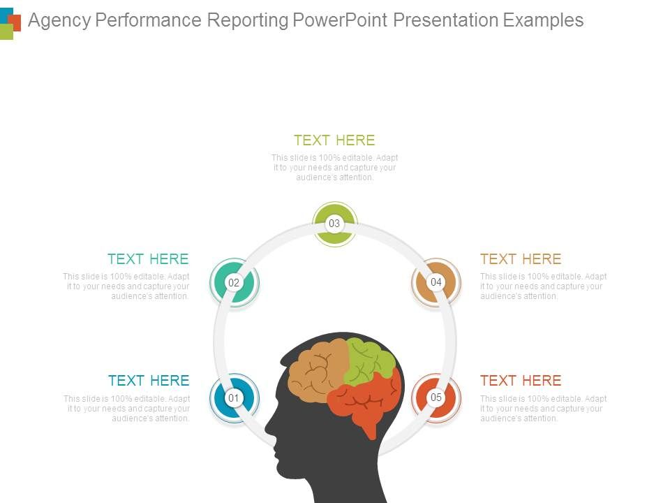 Agency_Performance_Reporting_Powerpoint_Presentation_Examples_1.jpg