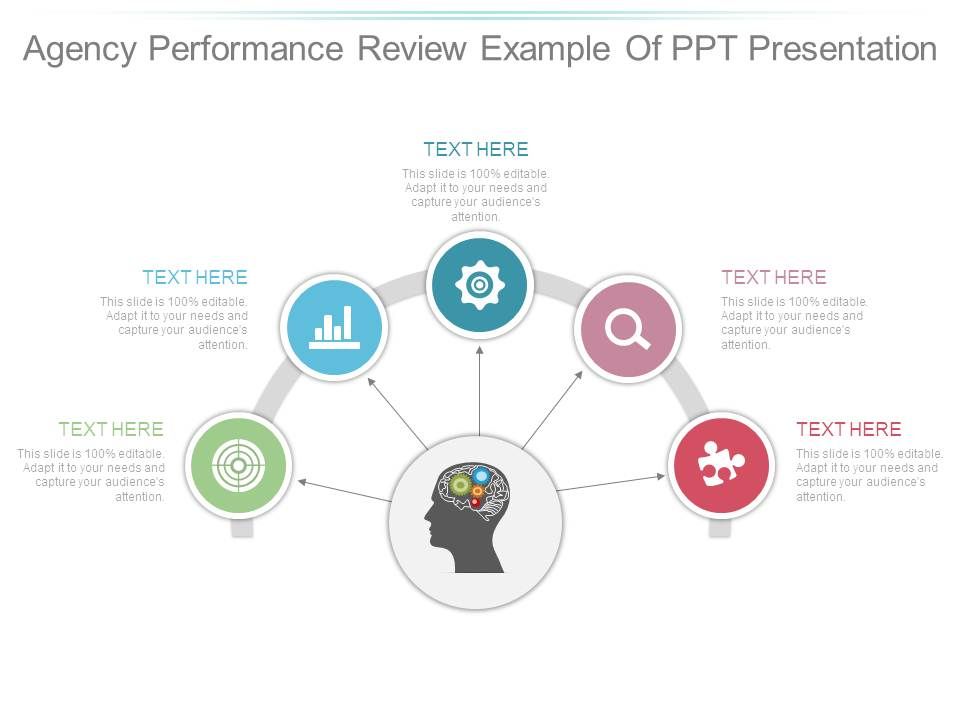 Agency_Performance_Review_Example_Of_Ppt_Presentation_1.jpg