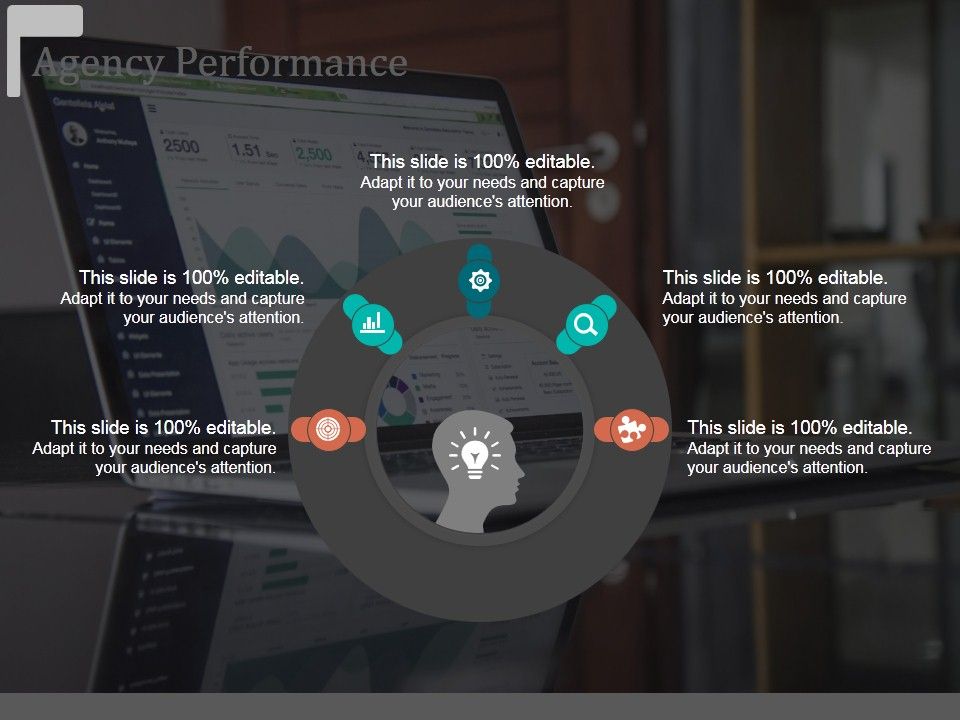 Agency_Performance_Template_1_Ppt_PowerPoint_Presentation_Inspiration_Display_Slide_1.jpg