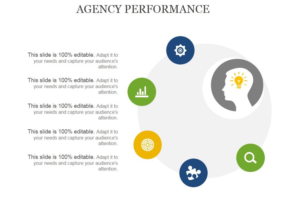 Agency_Performance_Template_1_Ppt_PowerPoint_Presentation_Outline_Information_Slide_1.jpg