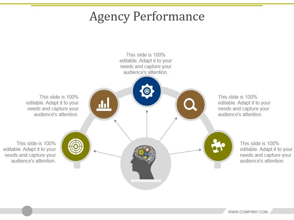 Agency_Performance_Template_1_Ppt_PowerPoint_Presentation_Professional_Slide_Download_Slide_1.jpg