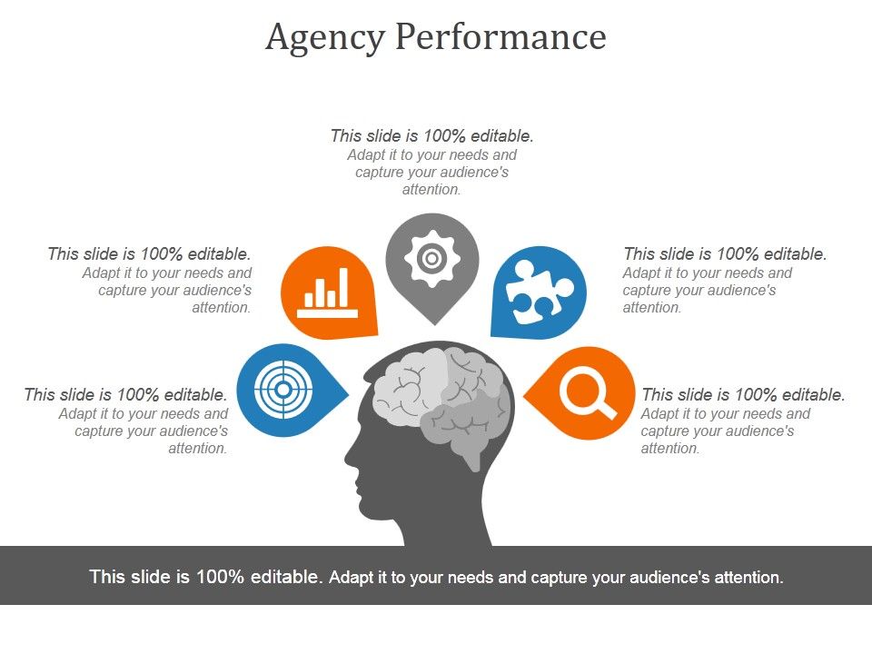 Agency_Performance_Template_1_Ppt_PowerPoint_Presentation_Slides_Slide_1.jpg