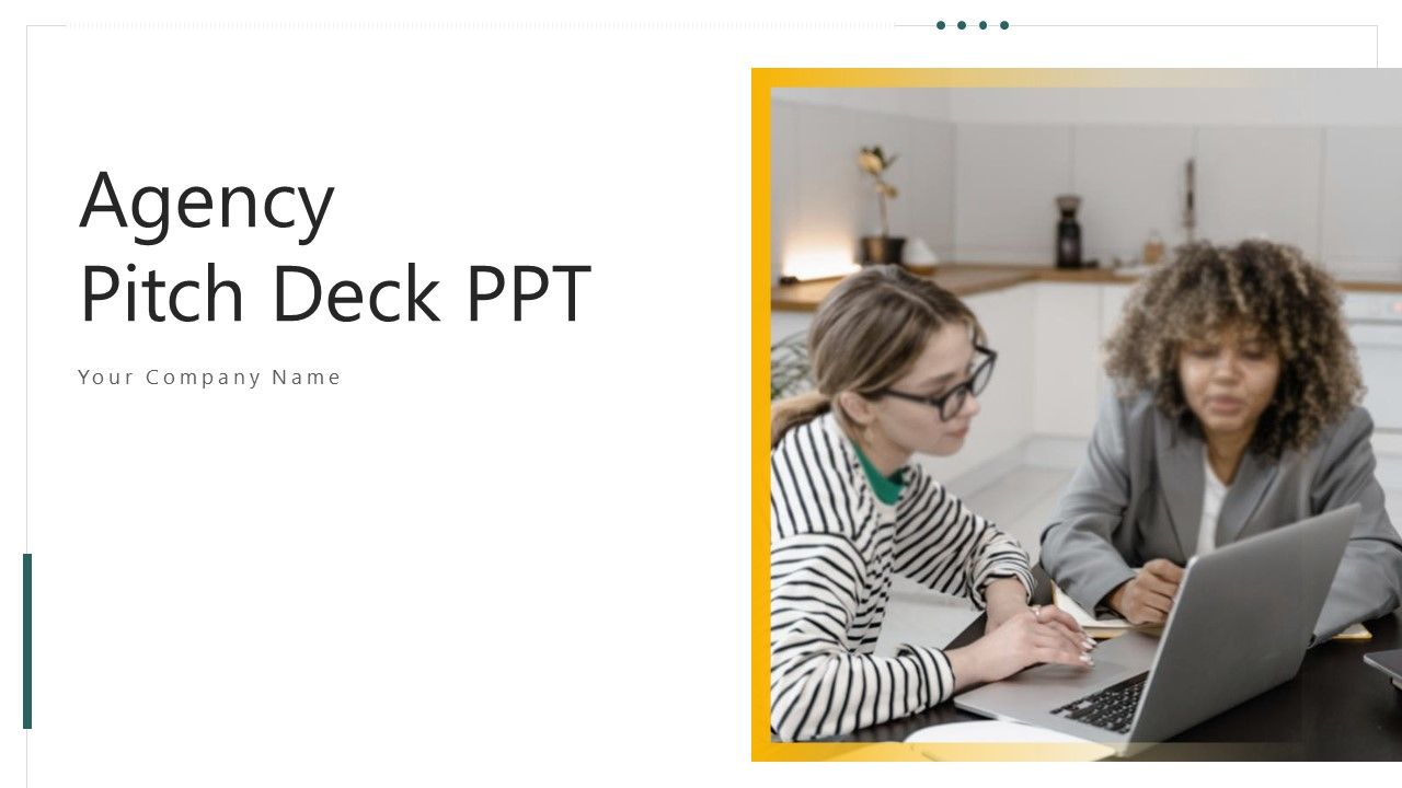 Agency_Pitch_Deck_PPT_Ppt_PowerPoint_Presentation_Complete_Deck_With_Slides_Slide_1.jpg