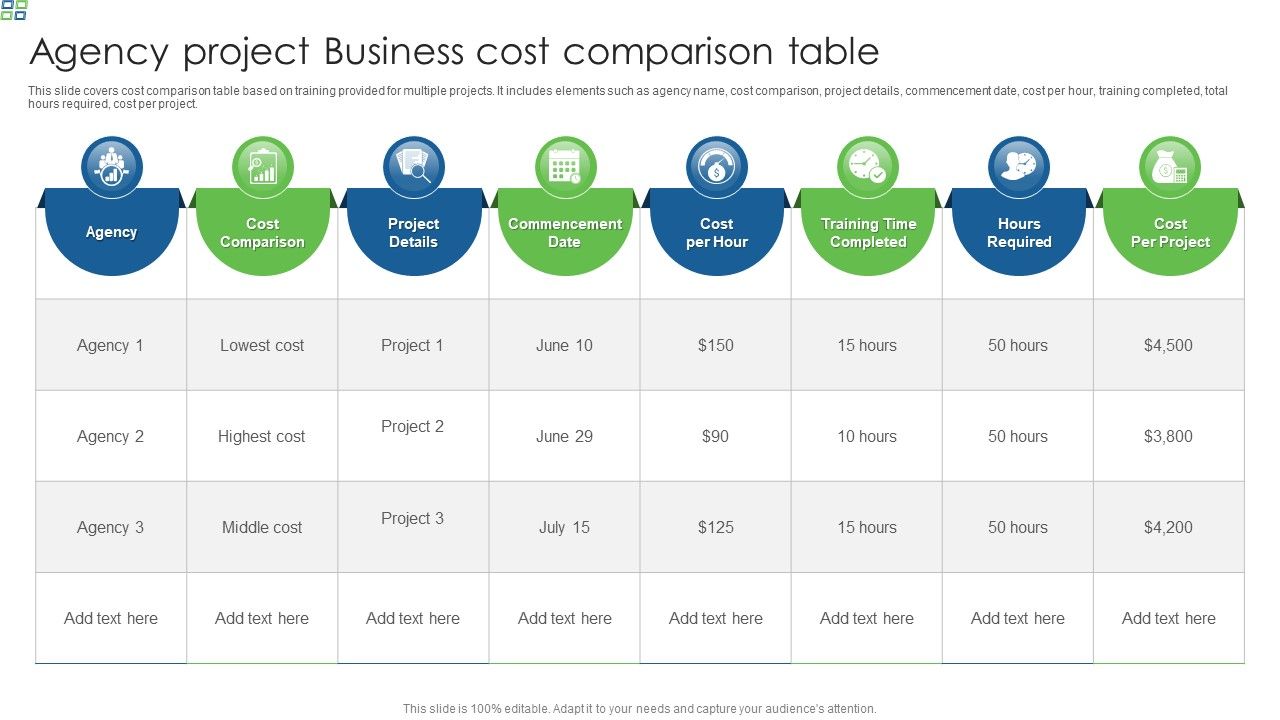Agency_Project_Business_Cost_Comparison_Table_Introduction_PDF_Slide_1.jpg
