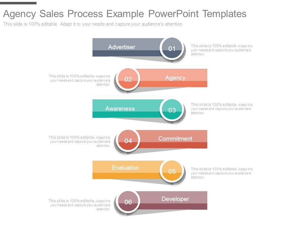 Agency_Sales_Process_Example_Powerpoint_Templates_1.jpg