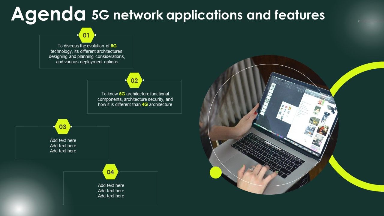 Agenda_5G_Network_Applications_And_Features_Introduction_PDF_Slide_1.jpg