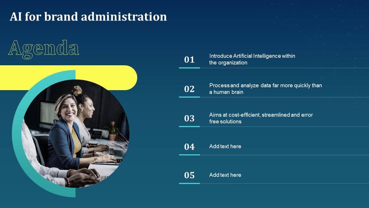 Agenda_AI_For_Brand_Administration_Themes_PDF_Slide_1.jpg