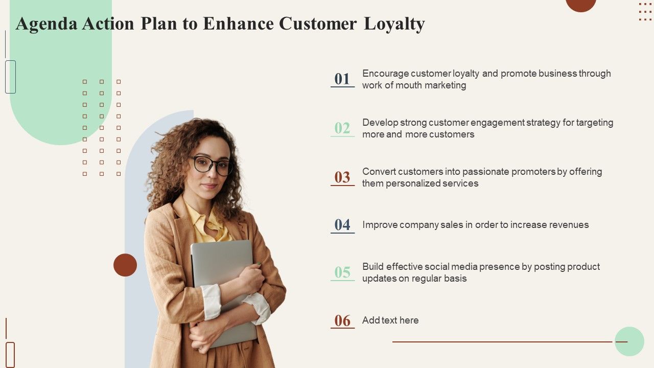 Agenda_Action_Plan_To_Enhance_Customer_Loyalty_Rules_PDF_Slide_1.jpg
