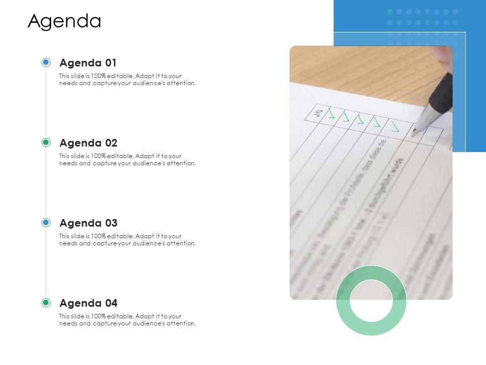 Agenda_Action_Priority_Matrix_Ppt_Pictures_Summary_PDF_Slide_1.jpg