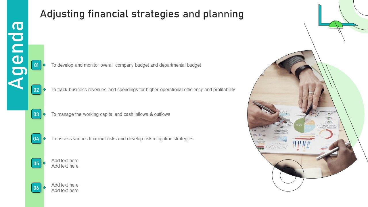 Agenda_Adjusting_Financial_Strategies_And_Planning_Diagrams_PDF_Slide_1.jpg