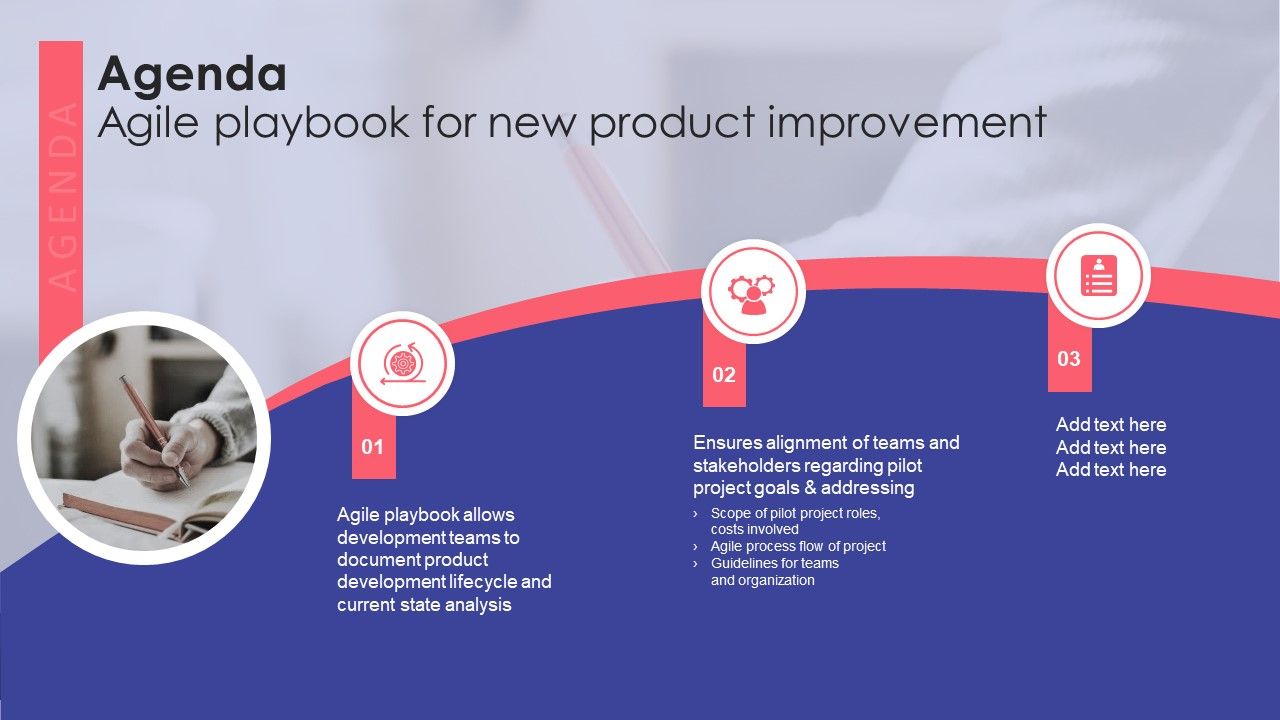 Agenda_Agile_Playbook_For_New_Product_Improvement_Download_PDF_Slide_1.jpg