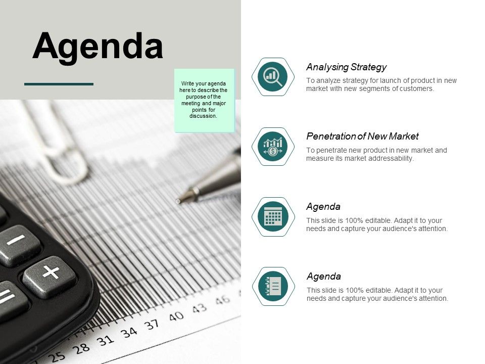 Agenda_Analysing_Strategy_Ppt_PowerPoint_Presentation_Layouts_Clipart_Images_Slide_1.jpg