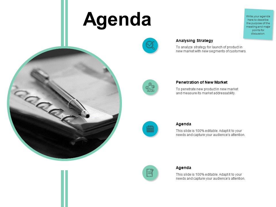 Agenda_Analysing_Strategy_Ppt_PowerPoint_Presentation_Model_Template_Slide_1.jpg