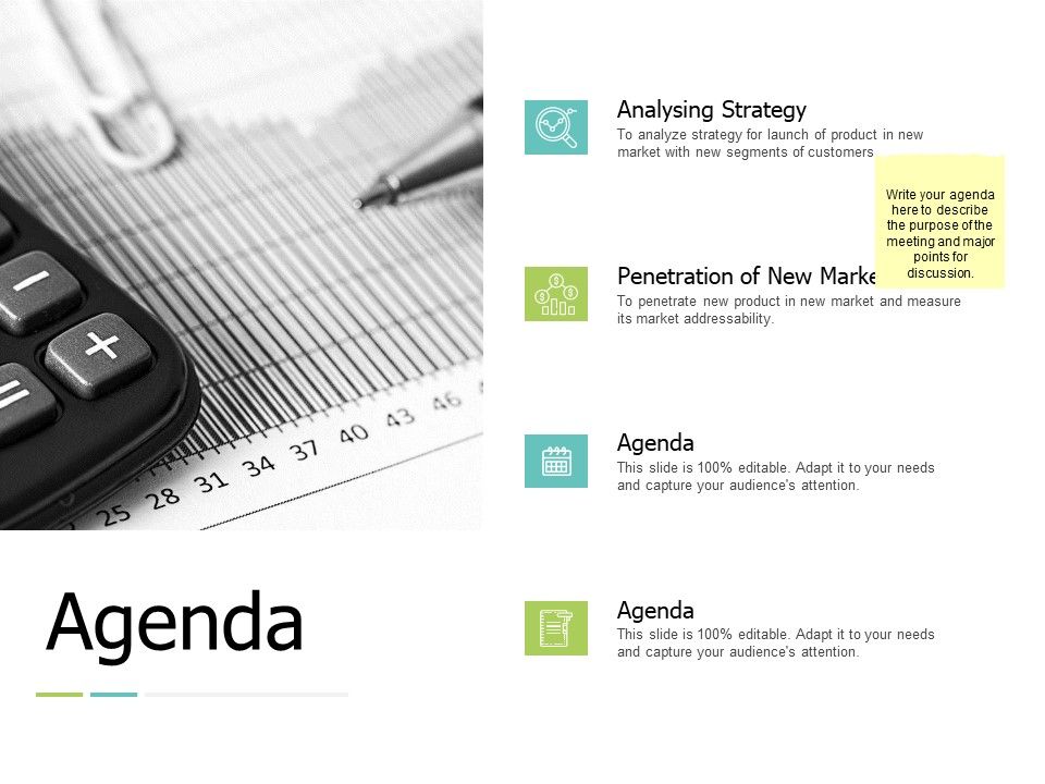 Agenda_Analysing_Strategy_Ppt_PowerPoint_Presentation_Show_Example_Slide_1.jpg