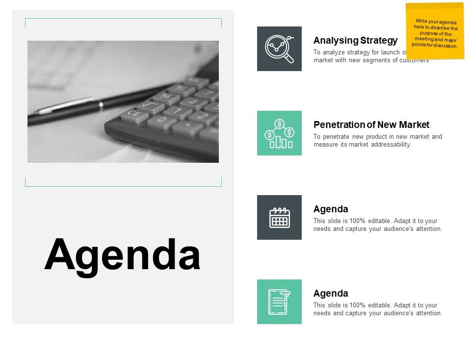 Agenda_Analysing_Strategy_Ppt_PowerPoint_Presentation_Slides_Designs_Download_Slide_1.jpg