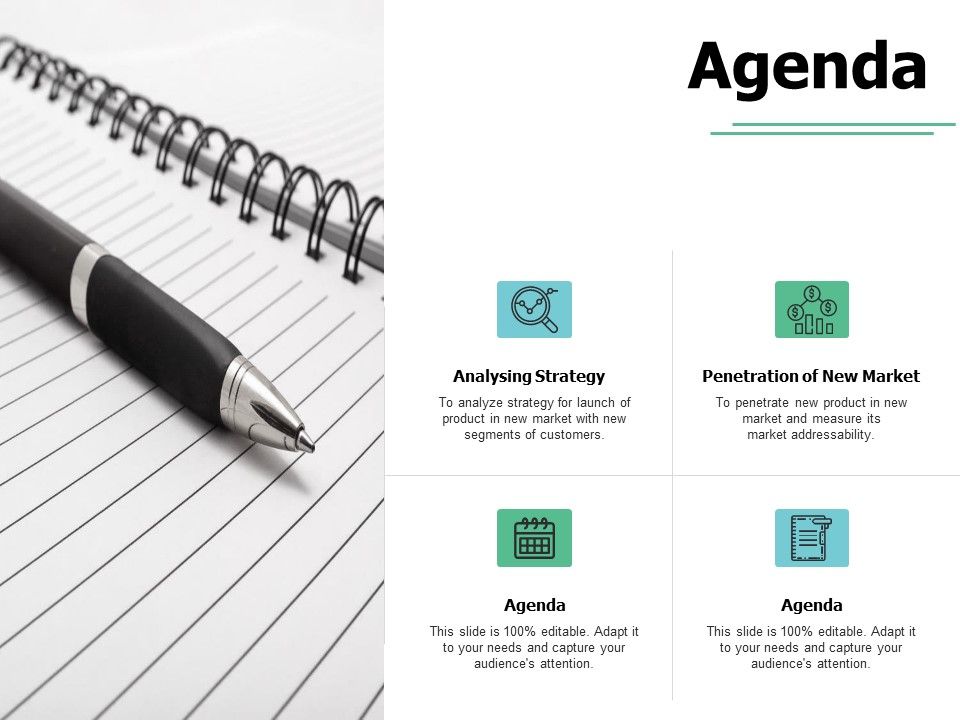 Agenda_Analysing_Strategy_Ppt_PowerPoint_Presentation_Styles_Master_Slide_Slide_1.jpg