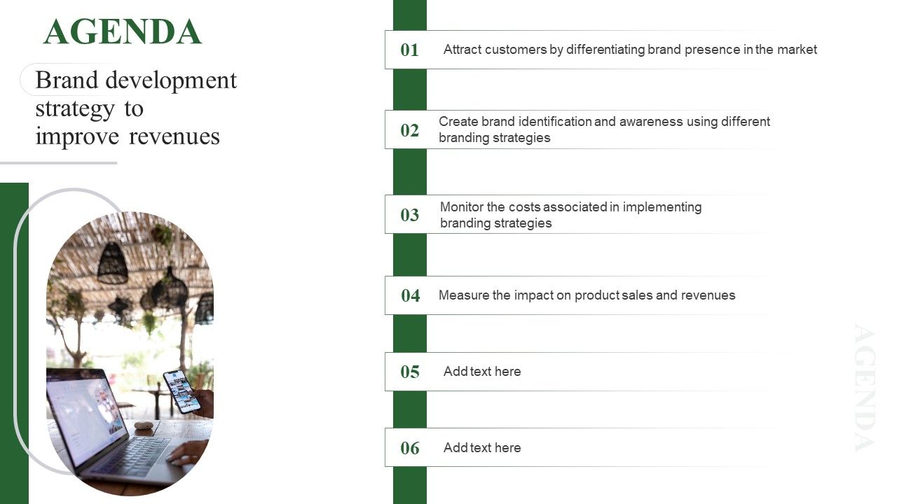 Agenda_Brand_Development_Strategy_To_Improve_Revenues_Microsoft_PDF_Slide_1.jpg