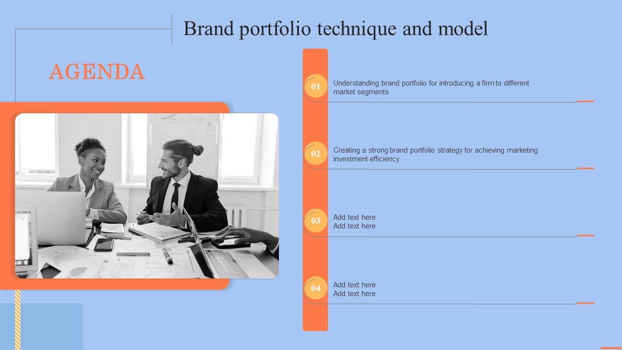 Agenda_Brand_Portfolio_Technique_And_Model_Brochure_PDF_Slide_1.jpg