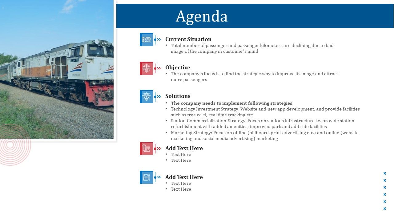 Agenda_Brochure_PDF_Slide_1.jpg