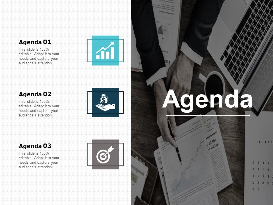 Agenda_Business_Marketing_Ppt_PowerPoint_Presentation_Ideas_Elements_Slide_1.jpg