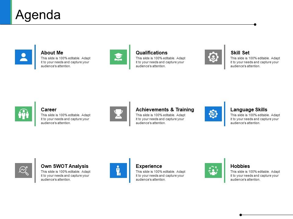 Agenda_Business_Marketing_Ppt_PowerPoint_Presentation_Layouts_Slides_Slide_1.jpg