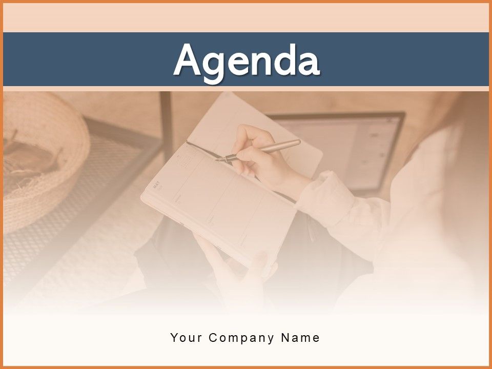 Agenda_Business_Plan_Ppt_PowerPoint_Presentation_Complete_Deck_Slide_1.jpg