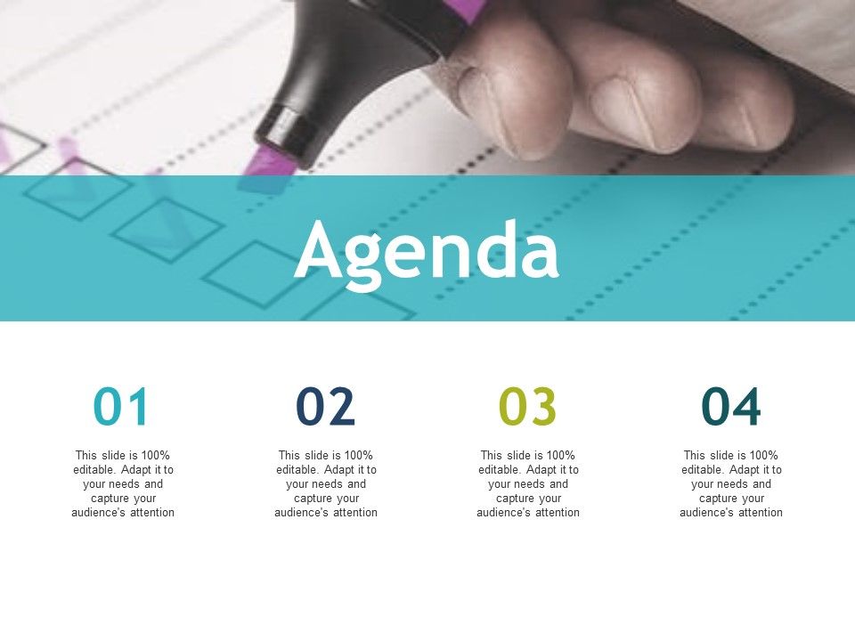 Agenda_Business_Planning_Ppt_PowerPoint_Presentation_Portfolio_Designs_Slide_1.jpg