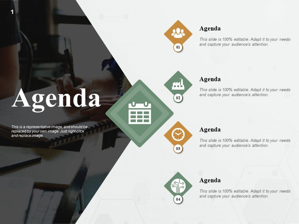 Agenda_Business_Ppt_PowerPoint_Presentation_Infographics_Maker_Slide_1.jpg