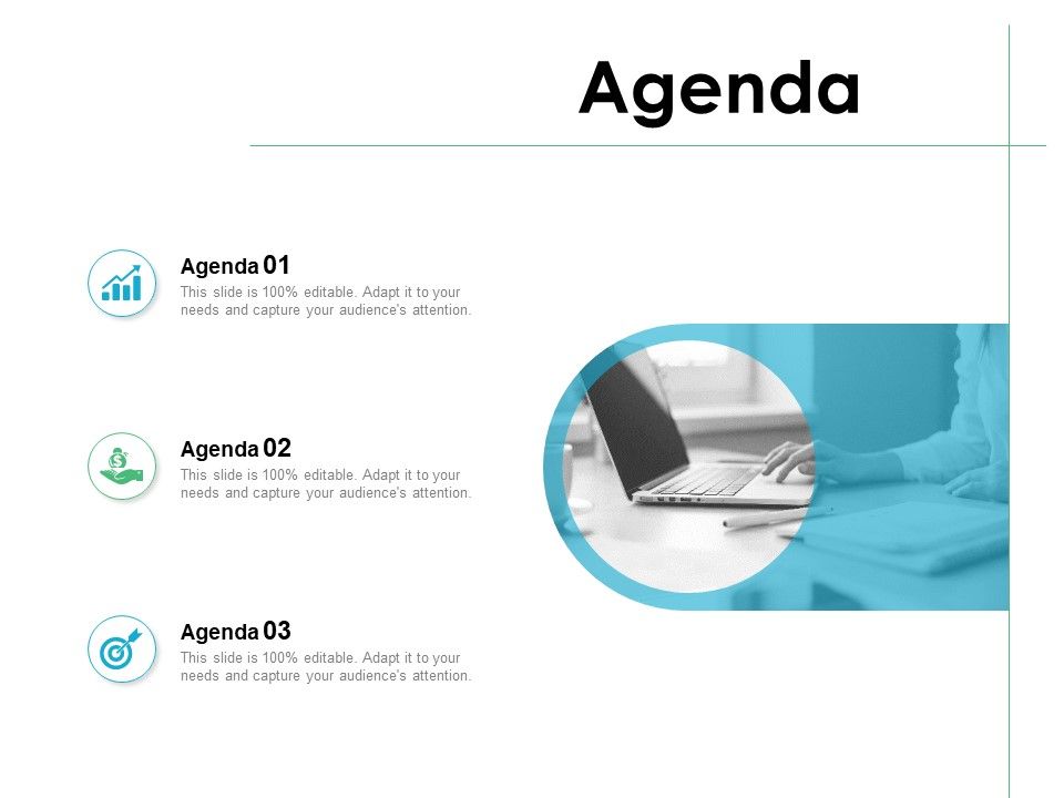 Agenda_Business_Ppt_PowerPoint_Presentation_Model_Inspiration_Slide_1.jpg