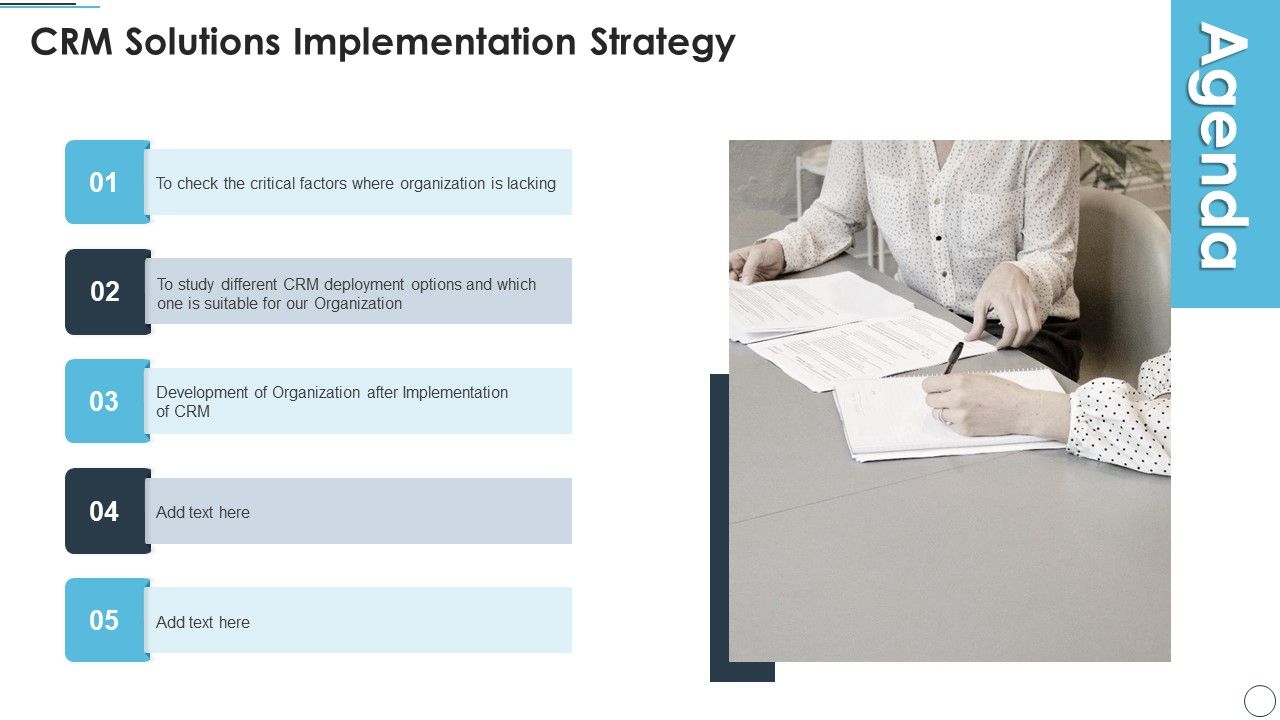 Agenda_CRM_Solutions_Implementation_Strategy_Introduction_PDF_Slide_1.jpg