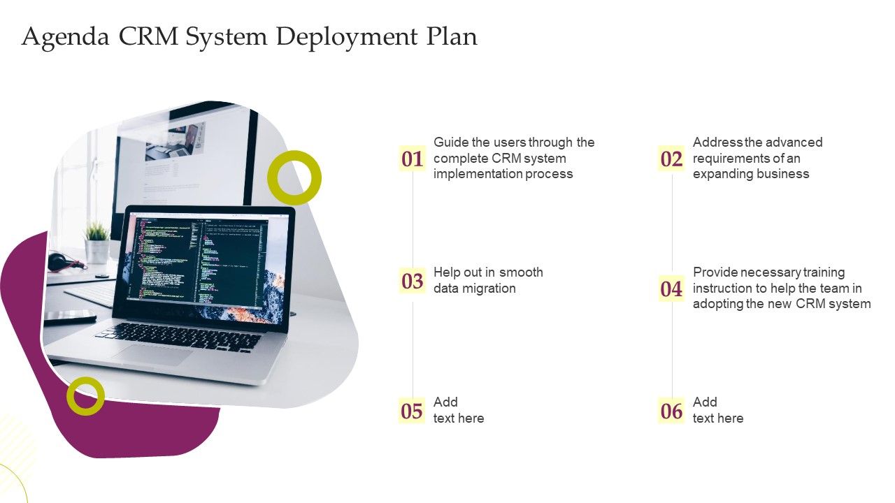 Agenda_CRM_System_Deployment_Plan_Ppt_Visual_Aids_Pictures_PDF_Slide_1.jpg