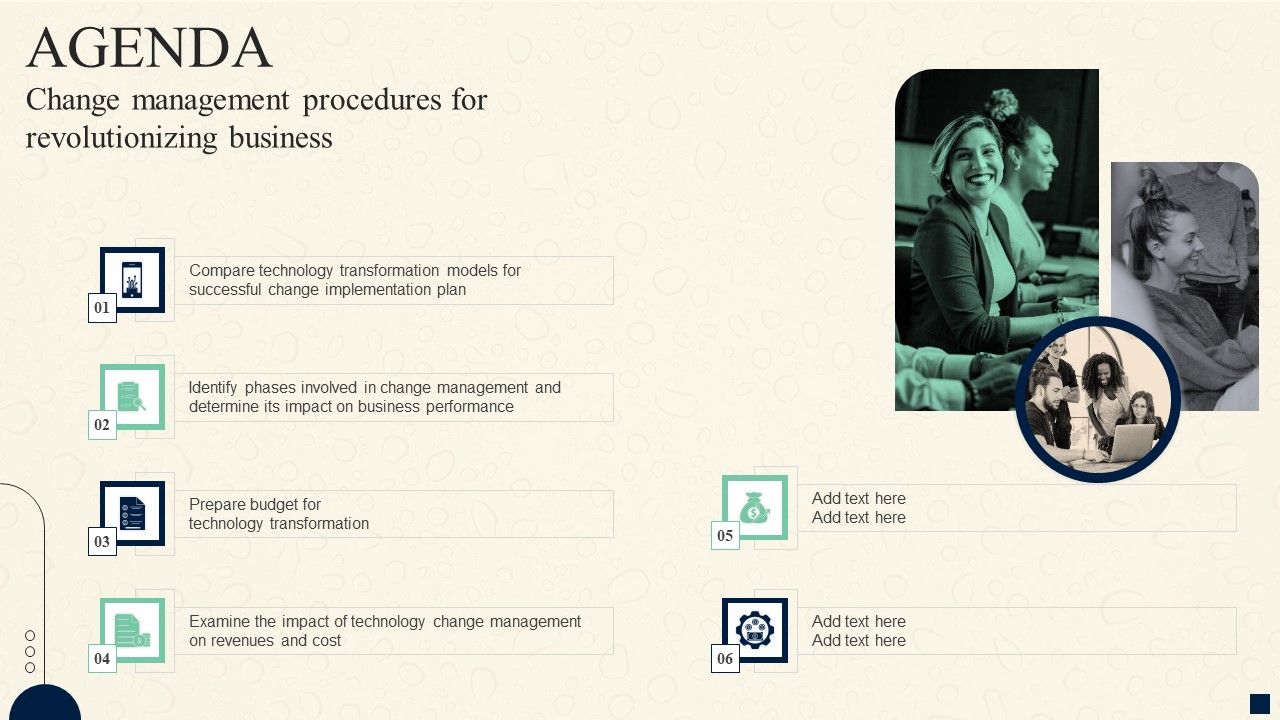 Agenda_Change_Management_Procedures_For_Revolutionizing_Business_Background_PDF_Slide_1.jpg