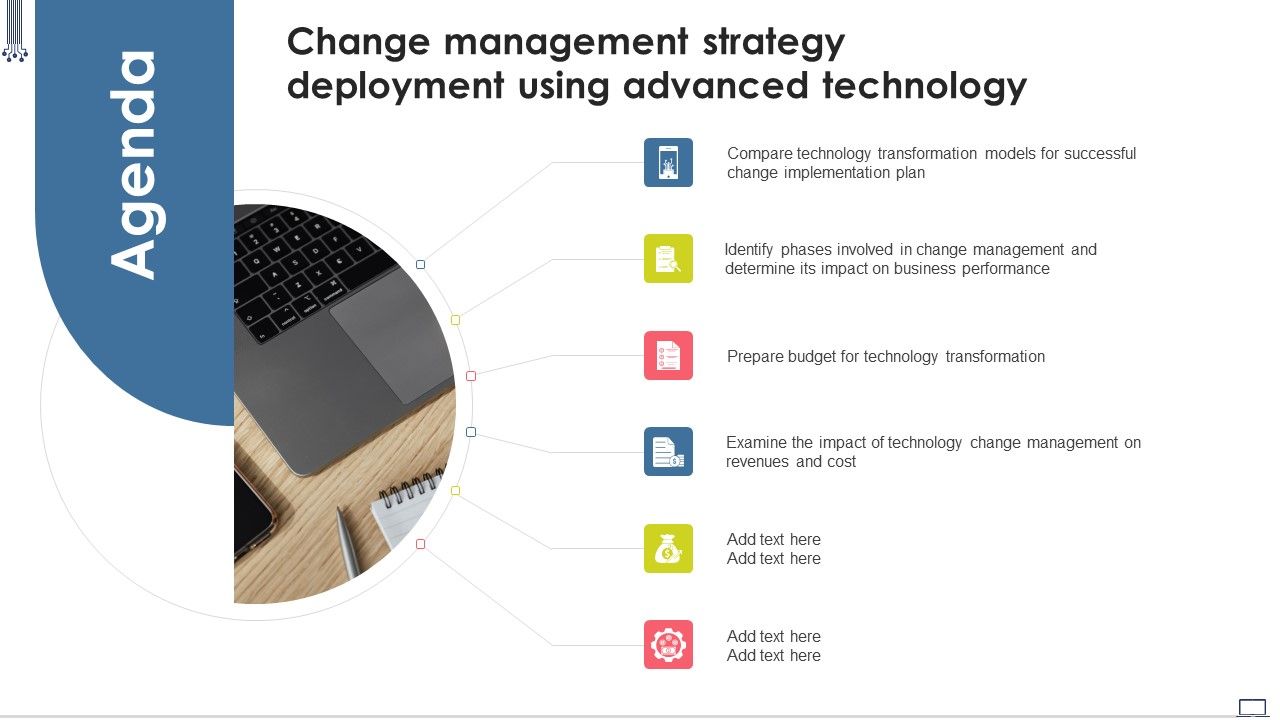 Agenda_Change_Management_Strategy_Deployment_Using_Advanced_Technology_Ideas_PDF_Slide_1.jpg