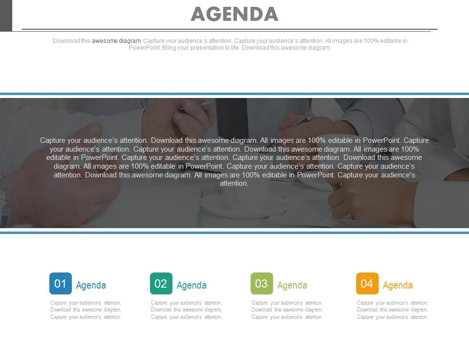 Agenda_Chart_For_Company_Vision_Powerpoint_Slides_1.jpg