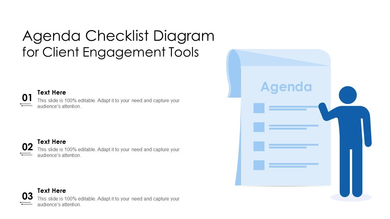 Agenda_Checklist_Diagram_For_Client_Engagement_Tools_Mockup_PDF_Slide_1.jpg