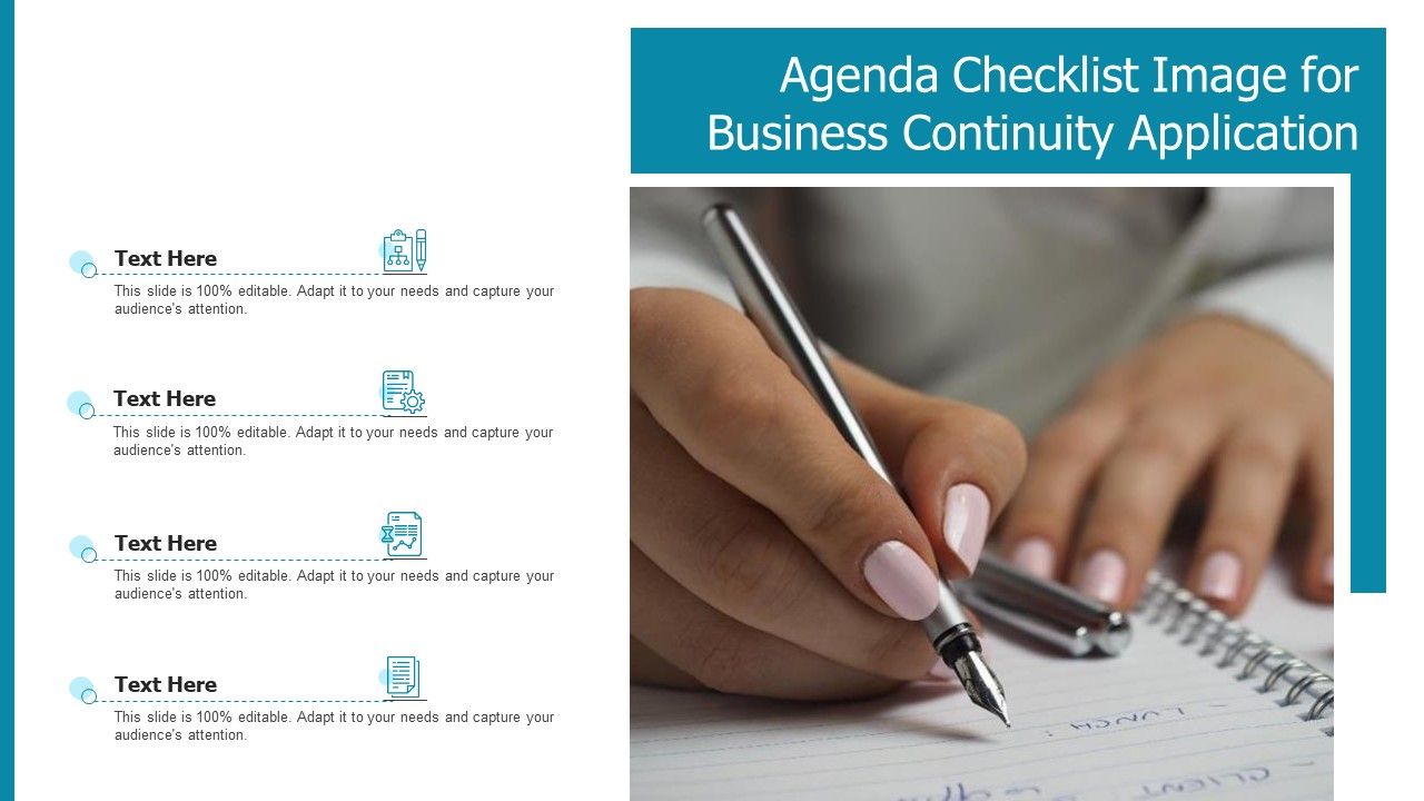 Agenda_Checklist_Image_For_Business_Continuity_Application_Ideas_PDF_Slide_1.jpg