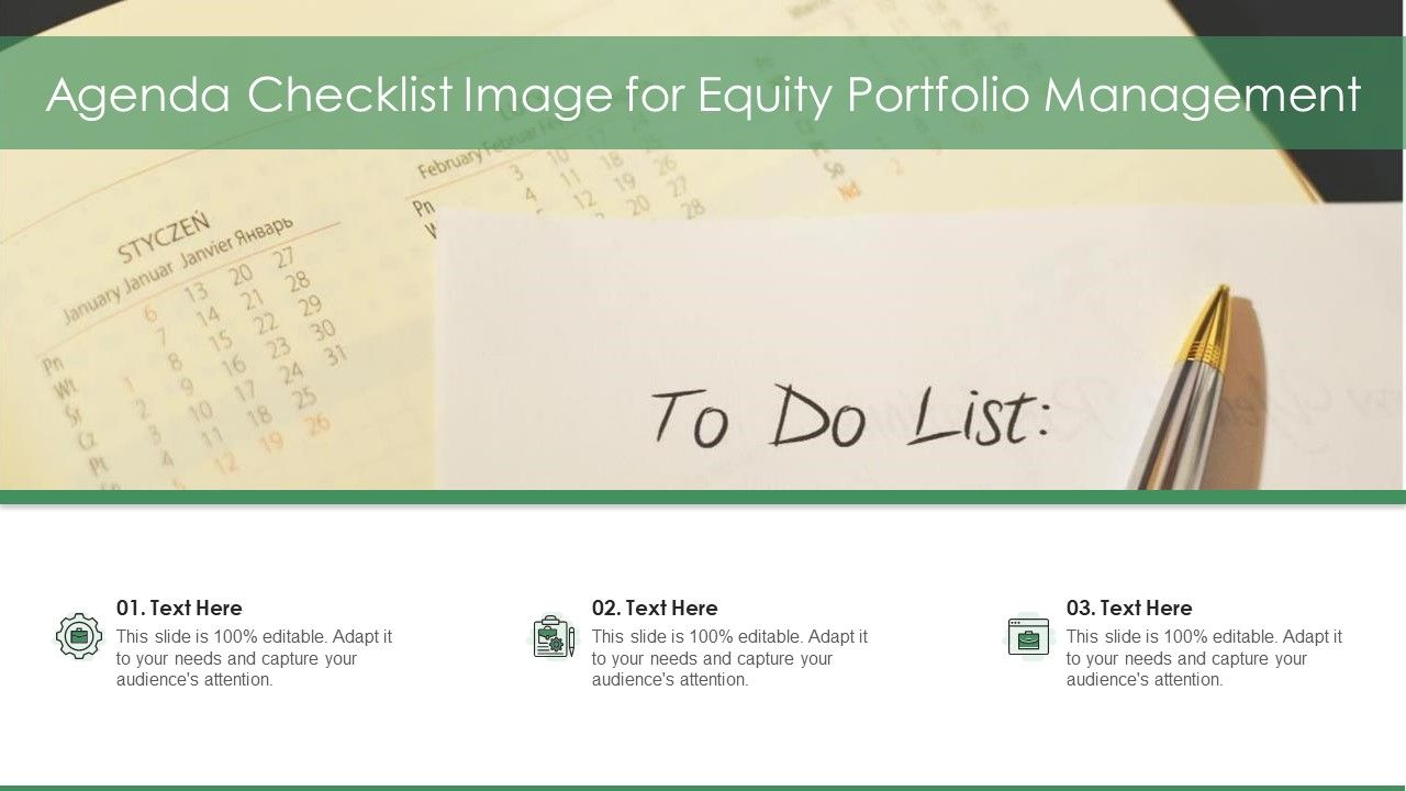 Agenda_Checklist_Image_For_Equity_Portfolio_Management_Mockup_PDF_Slide_1.jpg