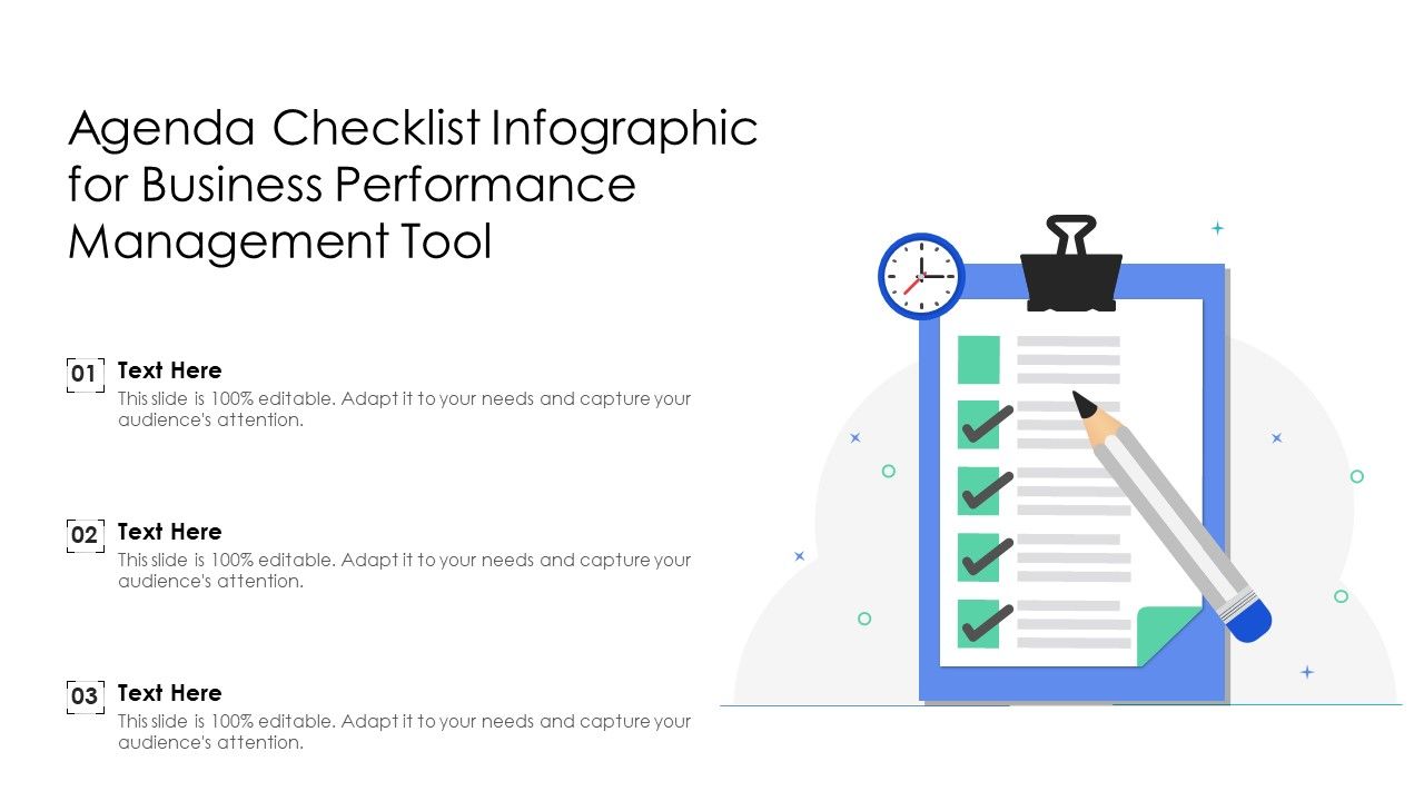 Agenda_Checklist_Infographic_For_Business_Performance_Management_Tool_Themes_PDF_Slide_1.jpg