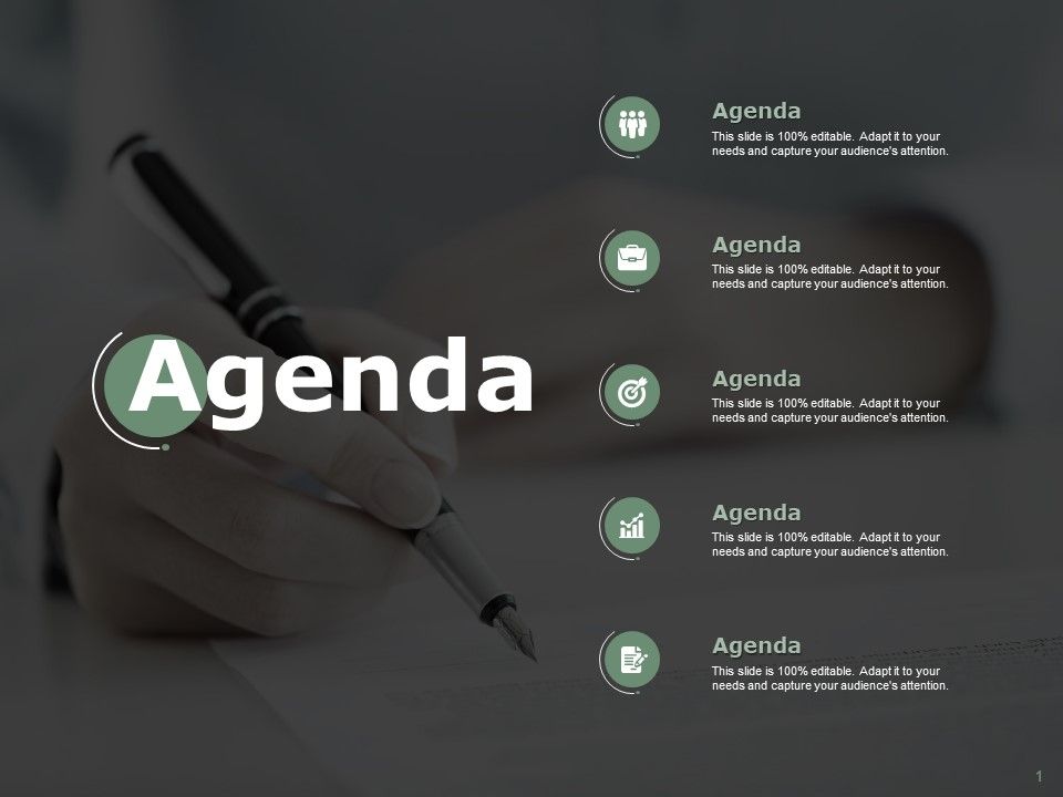 Agenda_Checklist_Ppt_PowerPoint_Presentation_Slides_Show_Slide_1.jpg