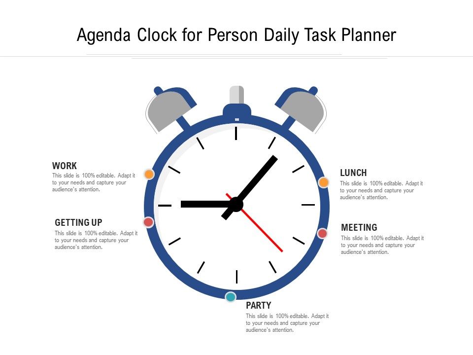 Agenda_Clock_For_Person_Daily_Task_Planner_Ppt_PowerPoint_Presentation_File_Styles_PDF_Slide_1.jpg