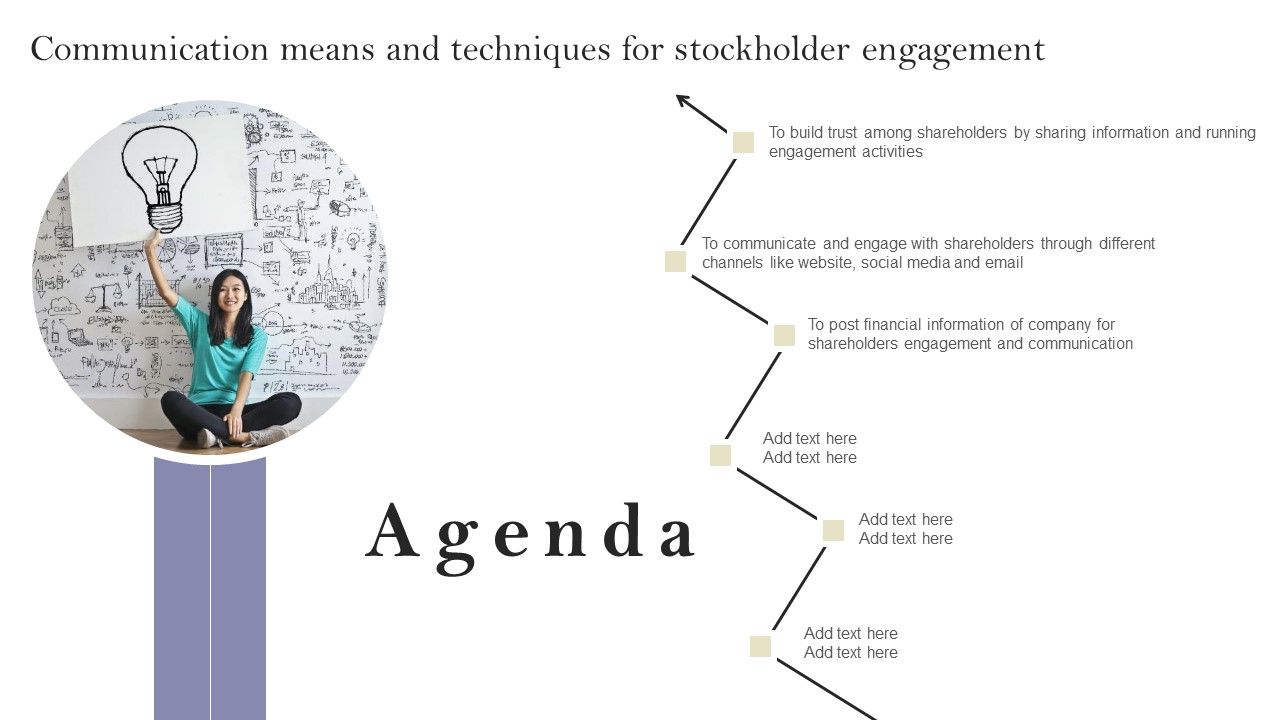 Agenda_Communication_Means_And_Techniques_For_Stockholder_Engagement_Background_PDF_Slide_1.jpg